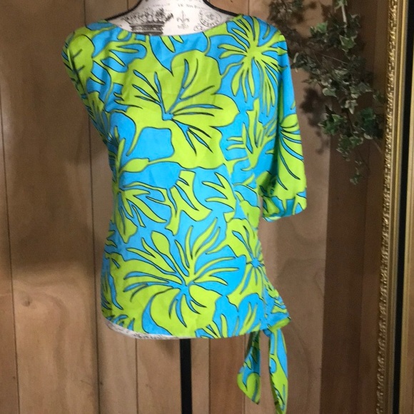 Michael Kors Tops - Michael Kors blouse